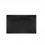 Lenovo | Black | ThinkSmart Core Kit Bar 180 w/USB Controller (MTR) - 4